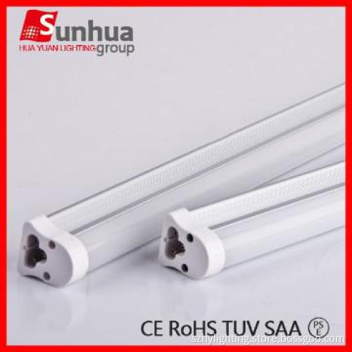 Hot Sale! LED SMD2835 Energy Saver T8 Led Tube Light made in China